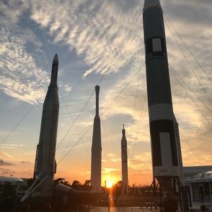 Meet your Posher, Lou